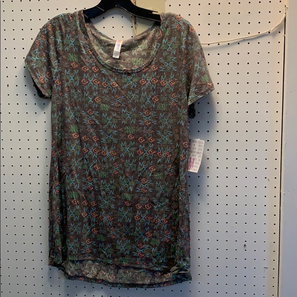 LuLaRoe Classic t